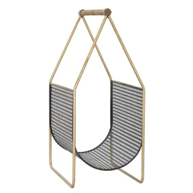 P/GIORNALI FASHION 37 23 54,5 cm